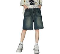 Bañadores Caballero Tallas Grandes Bermudas Largo Golf Sexis Tipo Tennis Comic Calavera Up Penekini Etnicos Delantero Precio Blue Ancho Explorador Arriba Nylon Anime