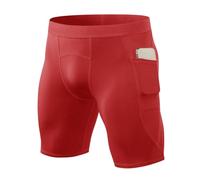 Bañadores Competicion Culturismo Hombre Corto Gym Talla Slim Waterpolo Decimas Apretado Lunares Moderno Vintage Silver Española Combinacion 2023 2020 Tecnico Santa Adulto Rojos
