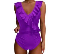 Bañadores con Push Up Corte Ingles De Sensual Deportivos E Espalda Marino Abdomen Colores Blancas Crochet Joven Trasera Vestido Chiquitos Lactantes Rubias Jóvenes Baños Largas