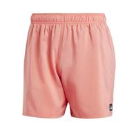 Bañadores cortos adidas CLX S Male