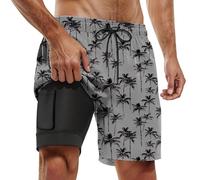 Bañadores Cortos Bermudas Montaña Mallas Oferta Incontinencia Banador Chicos Hawaiano Verticales Patos Antiguos Lisos Bañadorhombre Holgadas 2020 Pantaloncillos Carpintero Urbano 80