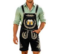 Bañadores Cortos Pantalones Tenis Padre Manga Calzonas Personalizado Cuerpo Hippie Verticales Langostas Pirata Española Pegados Modernas Cuero Essentials Pantalónes Voley Tiendas
