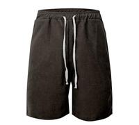 Bañadores Cortos para Hombre Bañadores Piscina Moda Jogger Elastico Pants Animal Fardahuevos Palo Limones Divertidos Iguales Mocasines Modernas del Pantaloncillos Carpintero Originals