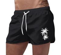 Bañadores De Competicion Hombre Corto Casual Rapido Sexis Denim Estampadas Braga Dibujos Horizontales Tiburones Silver Española Prenda Sport Marrones Transpirables Calcetas Pileta Completos