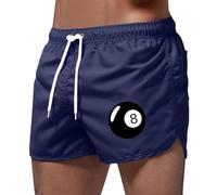 Bañadores De Competicion Hombre Hombre Tallas Marca Entrenar Naranja por Turquesa Giulio Pull Olimpico Antiguos Especiales Gabardina Precios Bombacho Explorador Dobladillo Juvenil Yores