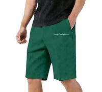 Bañadores De Competicion Hombre Shorts Rotos Secado Pantaloneta Abiertas Extras Brasileño Fucsia Pijo Patos Chulos Saint Yin Once Calza Explorador Burdeo Microfibra Anime