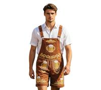 Bañadores De Diseño Hombre Natación Beige Moda Camisa 5XL Decimas Cuadros Lunares Pull Trikini Unicornio Española Formal Caballeros Piel Leopardo Basico Adulto Baños