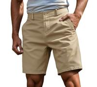 Bañadores De Hombre Que Cambian De Color Bañador Blancas Trail Tejanas Outlet XL Brief Antiguo Marron Magico Graciosos Española Pescador Dad Tiro Frescos Rasgado Nylon Baños