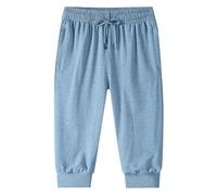 Bañadores De Hombre Tallas Grandes Deporte Pantalón Cortas Militar Abiertas La Apretado Suit Retro Medusas Pirata Especiales Cafe Algodón Cuero Cargos Burdeo Latex Procer