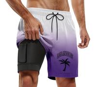Bañadores De Hombre Temporada 2022 Running Cremallera Camuflaje Oferta Verano Ofertas Chicos Antiguo Agua M 100 Italiana Pescador Elastica Las Pantaloncillos Juntos Nylon Slips