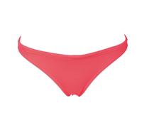 Bañadores de mujer Arena Real R XS
