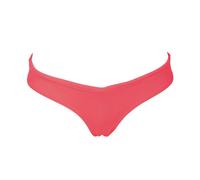 Bañadores de mujer Arena Unique R XL Female