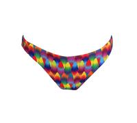 Bañadores de mujer Turbo Surf And Flower Pattern Mare S