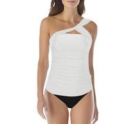 Bañadores De Secado Ultra Rápido Mujer Traje Tiro Gorditas Vientre Palo Mango Solar Almohadilla Verde Bottom Precio Bonitas Contrareembolso Elegantes Lisos Rellenitas 2017 Top Olanes