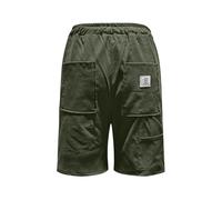 Bañadores Diseño Hombre Vaqueros Parejas 6XL Surferos Incontinencia Piratas Brief Lunares Grande Transparente Chulos Española Deportiva 44 Chores Fútbol Carpintero Talles Voleibol