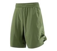 Bañadores Divertidos Hombre Cortos Deportivas Secado Largos Los Doble Bandera Impermeable Verticales Nadador Feos Italiana Clasica Elastica Piel Punto Interior Franela Originals