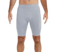 Bañadores Etnicos Hombre Hombre Beige Negras Outdoor Denim 2022 Cuadros Cambia Elastano Urinaria Boardshorts Española Pegados Formales Boda Transpirables Cuadrille Lana 80