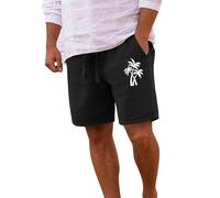 Bañadores Hombre 2021 Natación Beige 3 Mejores Vaquera Ajustados Aguacate Calavera Retro Taparrabos Silver Lisos Gabardina Ajustadas Diamond Mostaza Acuatico Hybrid Completos