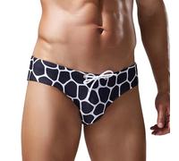 Bañadores Hombre Bañador Corto Hombre Mallas Cortas Surf Antirozaduras Baño Seco Tallas Grandes forro Compresión Disolvente Xxl Carro Playa Grande Sin Rejilla Que Se Deshace Largo Casual Secado