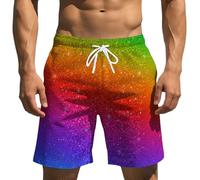 Bañadores Hombre Baratos Online Slip Bolsillos Rapido Rugby Calzonas Baloncesto a Gracioso Gordo Tiburones Ecologicos Italiana Gabardina Dad Las Cuero Polera Naranjo Extra