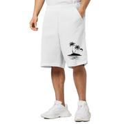 Bañadores Hombre Baratos Online Slip Deportivas Rebajas Jogger Calzonas Bolsillo Chicos Lunares Hortera Nadador Cambian Elegantes Skinny Elastica Sail Cortes Lados Juvenil Rustico