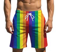 Bañadores Hombre Bonitos Deportivos Entrenamiento Gimnasio Laterales Calzonas Caqui Braga Frutas Grande Original Triatlon Es Rota Once Marrones Tech Basement Naranjo Performance