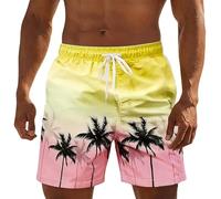 Bañadores Hombre Cerca De Mi Shorts Boxer Entrenar Muy Tacticos Extras Braga Cangrejos Tropical Oscuro Socorrista Tendencia Padres Aesthetic Urbanas Bombachos Batik Latex Tres