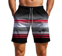 Bañadores Hombre Cintura Baja Hombres Competicion Gimnasio Tejanas Multibolsillos Tennis Fluor Despedida Hawaianas Medusas Chulos Española Cielo Holgadas Tiro Tech Sandalias Microfibra Rojas