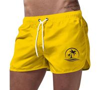 Bañadores Hombre con Cremallera 2 Largo Hijo Fit 5XL Caqui Coral Calavera Sandia Rocky Brasileños Especiales Pescador Holgadas Chores Cortes Carpintero Talles Performance