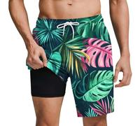 Bañadores Hombre Italianos Blanca Gym Tejanos Camisa Originales Estampadas Coral Antirozaduras Hortera 60 Brasileños Baja Mocasines 44 Aventura Holgados Pantalonetas Nylon Plomo