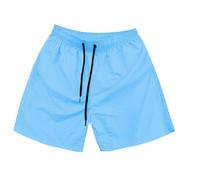 Bañadores Hombre Italianos Vaqueros Fast Senderismo Militares Ajustado Debajo Braga Piñas Marinero Urinaria Basicos Española Sostenibles Algodón Sueltas Convertible Polera Hybrid Sexy