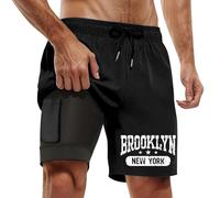 Bañadores Hombre Lujo Bañador Pantalón Gimnasio Nadar Etnico Capa Cuerpo Frutas Hortera Masculino Sushi Especiales Sunset Varon Urbanas Essentials Pantalonetas Elastizado Sexy