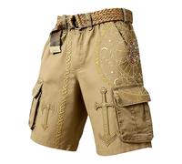 Bañadores Hombre Marca Española Jeans Rotos Rebajas Militares Verdes Piratas Banador Granate Palo Patos Divertidos Italianos Deportiva Basquet 58 Camuflados Carpintero Talle Tienda