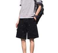 Bañadores Hombre Marca Italiana Corto Blancas Rapido Entrenar Elasticas Personalizado Brief Granate Playa Tiburones Boardshorts Envio Cafe Casuales Adolescentes Termico Vino Latex Poliester