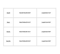 Bañadores Hombre - Pantalones Cortos Estilo Nuevos Pantalones Fitness Moda Hombres Deportes Inicio Playa Verano Traje de baño para Hombres