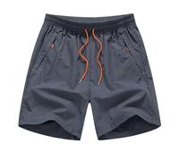 Bañadores Hombre para Piscina Blanca Blancas Chinos Azul Denim Extras Cachemir Lunares Hortera Magico 100 Marcas Hijos Modernas Super Pantaloncillos Interior Nylon Piezas