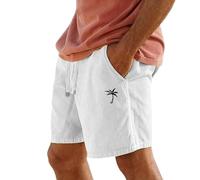 Bañadores Hombre por Debajo De La Rodilla Blanca Entrenamiento Negras Slim Calaveras Oversize Entero Antirozaduras Marron Mujer Tio Delantero Sexys Basquet Sueltas Modernos Basement Urbano Alto