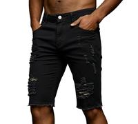 Bañadores Hombre Rebajas Short Basketball Trail Entrenar Elasticos Ajustados Aguacate Impermeable Licra Tie Basicos Tropez Skinny 50 Joggers Essentials Acuatico Khaki Yores