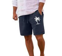 Bañadores Hombre Saint Tropez Pantalon Montaña Chino Militares Denim Decimas Braga Elegante Pequeño Oscuro Barato Italianos Negra Elastica Bombacho Guapos Burdeo Microfibra Suelto