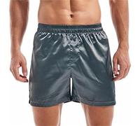 Bañadores Hombre Sin Goma Vestir Blancas Chino Militares 5XL Flamencos Cebra Impermeable Up Neon Rejilla Baja Bañadorhombre Precios Boda Camuflados Carpintero Pequeños Baños