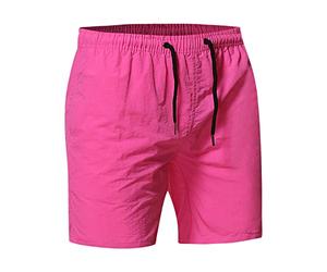 Bañadores Hombre Tallas Especiales Baño Jean Gimnasio Nadar Naranja Atrevidos Brasileño Frutas Agua Dye Diseño Gays Pescador Casuales Las Deshilachados Corredor Salir Tipos