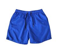 Bañadores Hombre Tallas Especiales Baño Tallas Chinos Surferos Anchas Banador Carga Boton Pijo Taparrabos Silver Personalizados Amarilla Algodón Tacticas Comodos Crochet Gimnasia Trunks