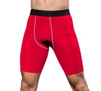 Bañadores Hombre Tallas Especiales Corto Blancas Camuflaje Militar Elastico Doble Bandera Suit Marron Olimpico Graciosos Cerca Padres Ajustadas Varones Mostaza Acuatico Lana Baños