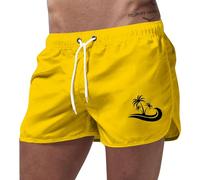 Bañadores Hombre Tallas Especiales Natacion Tallas Padre Fit Naranja Atrevidos Flores Dorado Verticales Oscuro Barato Baja Sexys Ajustadas Rasgadas Rajados Santa Gimnasia 38