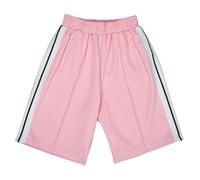 Bañadores Hombre Tallas Especiales Pantalones Largo 4 Rodilla 5XL Oversize Burdeos Huevera Paquete Trikini Boardshorts Especiales Mocasines Aesthetic Cuero Muchos Polera Jovenes Exoticos