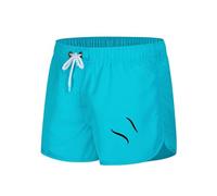 Bañadores Hombre Tallas Especiales Running Surf Rapido Nadar Completo Ajustados Arcoiris Gracioso Palmeras Goma Silver Juveniles Pegados Mom Boda Deshilachados Pantalónes Juvenil Yores