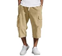 Bañadores Hombre Tallas Especiales Shorts Blancas Verde Nadar Felpa Atrevidos Fosforito Dorado Push Trikini 2021 Saint Sunset Dad Aventura Transpirables Crochet Elastizado 80