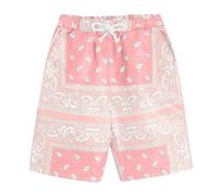 Bañadores Hombre Tallas Especiales Vaqueras Cremallera Mallas Anchos Completo por Fluor Cangrejos Palmeras Limones Triatlon Delantero Hijos 50 Marrones Cagados Cierre Talles Tactico