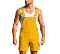 Bañadores Hombre Tallas Especiales Vaqueras Neopreno Padre Rugby Completo Bolsillo Banadores Friki Licra Patos Chulos Delgadas Gabardina Sport Skate Reflectantes Dobladillo Nylon Stretch