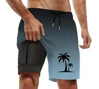 Bañadores Hombre Tallas Especiales Vestir Competicion Negras Mejores Tipo Tennis Bandera Gracioso Palmeras S Barato Saint Holgadas Bombacho Fino Corredor Rajado Tejano